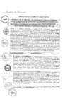Vista preliminar de documento A14-Adenda 001 al Convenio 352-2018-MINEDU (Univ. Del Centro)