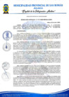 Vista preliminar de documento RESOLUCIÓN GERENCIAL N°377 - 2022 GEMU.PDF