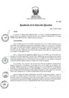Vista preliminar de documento RDE 86-2022-INABIF.pdf