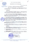 Vista preliminar de documento RESOLUCION-DE-ALCALDIA-N-061-2010-MDCA