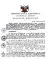 Vista preliminar de documento RES. 055-2022-SUNARP-ZRN°IV-JEF