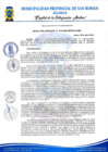 Vista preliminar de documento RESOLUCIÓN GERENCIAL N°378 - 2022 GEMU.PDF