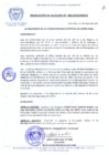 Vista preliminar de documento RESOLUCION-DE-ALCALDIA-N-062-2010-MDCA