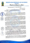 Vista preliminar de documento RESOLUCIÓN GERENCIAL N°379 - 2022 GEMU.PDF