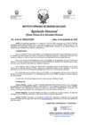Vista preliminar de documento 2144-2022-OTAN.pdf