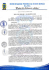 Vista preliminar de documento RESOLUCIÓN GERENCIAL N°380 - 2022 GEMU.PDF