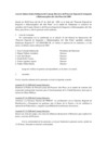 Vista preliminar de documento Séptima Sesión Ordinaria del Consejo Directivo - 2009