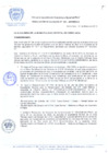 Vista preliminar de documento RESOLUCION-DE-ALCALDIA-N-063-2010-MDCA