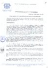 Vista preliminar de documento RESOLUCION-DE-ALCALDIA-N-064-2010-MDCA
