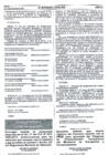 Vista preliminar de documento Publicación del Decreto Supremo N° 044-2006-MTC en el Diario Oficial El Peruano