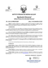 Vista preliminar de documento 2146-2022-OTAN.pdf