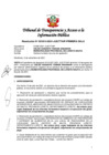 Vista preliminar de documento Resolución Nº 001814-2021-JUS-TTAIP-PRIMERA SALA.pdf