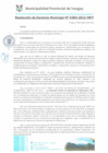 Vista preliminar de documento RGM0365-2022