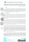 Vista preliminar de documento RGM0367-2022