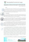 Vista preliminar de documento RGM0370-2022