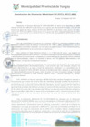 Vista preliminar de documento RGM0371-2022
