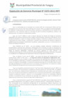 Vista preliminar de documento RGM0373-2022