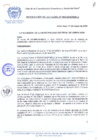 Vista preliminar de documento RESOLUCION-DE-ALCALDIA-N-065-2010-MDCA