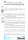 Vista preliminar de documento RGM0376-2022