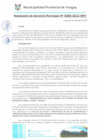 Vista preliminar de documento RGM0380-2022