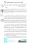 Vista preliminar de documento RGM0378-2022