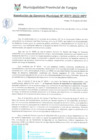 Vista preliminar de documento RGM0377-2022