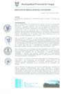 Vista preliminar de documento RGM0386-2022