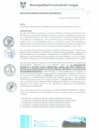 Vista preliminar de documento RGM0387-2022