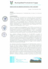 Vista preliminar de documento RGM0388-2022