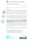 Vista preliminar de documento RGM0390-2022