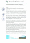Vista preliminar de documento RGM0396-2022