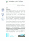 Vista preliminar de documento RGM0397-2022