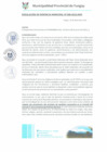 Vista preliminar de documento RGM0398-2022