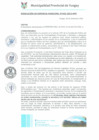 Vista preliminar de documento RGM0402-2022