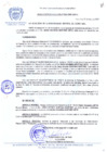 Vista preliminar de documento RESOLUCION-DE-ALCALDIA-N-066-2010-MDCA