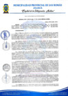 Vista preliminar de documento RESOLUCIÓN GERENCIAL N°381 - 2022 GEMU.PDF