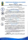 Vista preliminar de documento RESOLUCIÓN GERENCIAL N°382 - 2022 GEMU.PDF