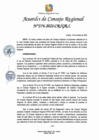 Vista preliminar de documento ACUERDO DE CONSEJO REGIONAL N° 276-2022-CR/GRL