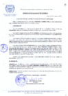 Vista preliminar de documento RESOLUCION-DE-ALCALDIA-N-067-2010-MDCA