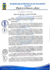 Vista preliminar de documento RESOLUCIÓN GERENCIAL N°383 - 2022 GEMU.PDF