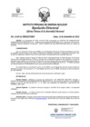 Vista preliminar de documento 2148-2022-OTAN.pdf