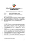 Vista preliminar de documento Resolución Nº 001813-2021-JUS-TTAIP-PRIMERA SALA.pdf