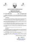 Vista preliminar de documento 2149-2022-OTAN.pdf