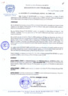 Vista preliminar de documento RESOLUCION-DE-ALCALDIA-N-068-2010-MDCA