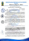 Vista preliminar de documento RESOLUCIÓN GERENCIAL N°385 - 2022 GEMU.PDF