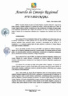 Vista preliminar de documento ACUERDO DE CONSEJO REGIONAL N° 273-2022-CR/GRL