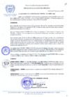 Vista preliminar de documento RESOLUCION-DE-ALCALDIA-N-069-2010-MDCA