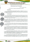 Vista preliminar de documento ORDENANZA MUNICIPAL N° 010-2019-MDT.pdf