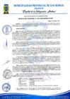 Vista preliminar de documento RESOLUCIÓN GERENCIAL N°388 - 2022 GEMU.PDF
