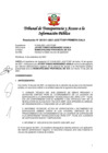 Vista preliminar de documento Resolución Nº 001811-2021-JUS-TTAIP-PRIMERA SALA.pdf